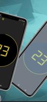 Tally Counter - Pro Screenshot 2