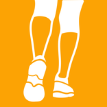 Step Counter - WalkCoin