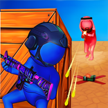 Counter Squad Online