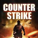counter and strike APK