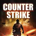 counter and strike icône