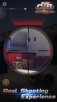 Counter Terrorist Strike:CS FPS shooting games Screenshot 1