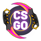 Critical CSGO Match Online icône