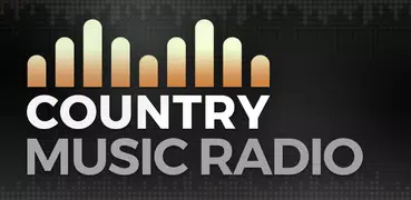 Rádio da música country