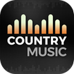 Musique Country Radio