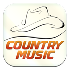 Country Music simgesi