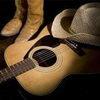 Country Ringtones иконка