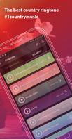 Country Ringtones постер