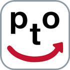 PTO icon