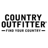Country Outfitter