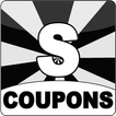 ”Coupons for SHEIN
