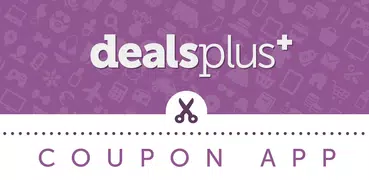 DealsPlus Coupons & Deals