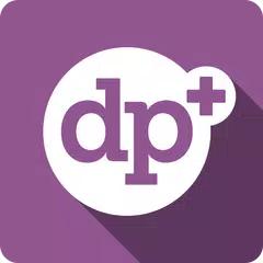 DealsPlus Coupons & Deals APK download