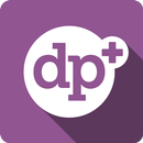 DealsPlus Coupons & Deals-APK