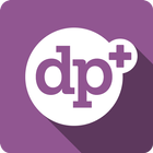 DealsPlus Coupons & Deals icon