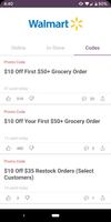 DealsPlus Coupons & Deals screenshot 3