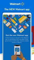 Coupons For Walmart - Hot Discount & Offer 65% OFF captura de pantalla 2