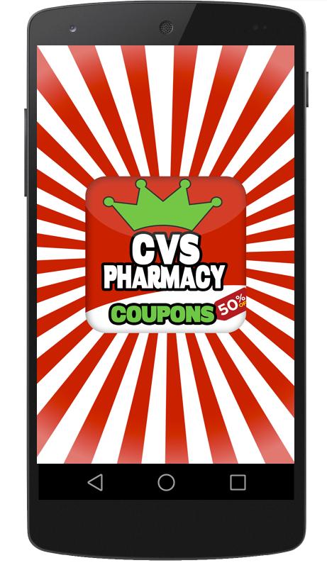 Coupons For Cvs Pharmacy For Android Apk Download - cvs pharmacy roblox