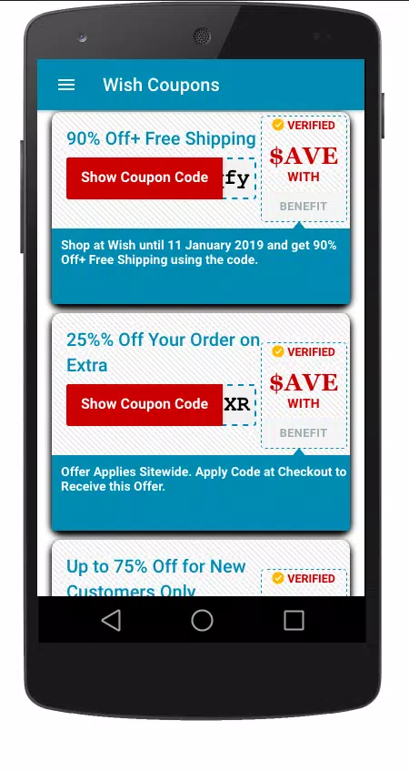 Gogo inflight coupon code