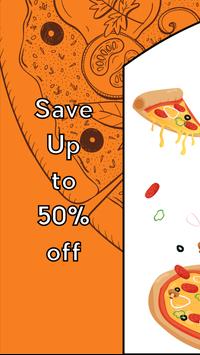Coupons for Little Caesars Pizza Deals & Discounts for Android - APK ...