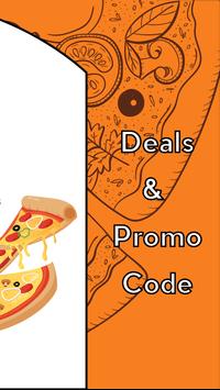 Coupons for Little Caesars Pizza Deals & Discounts für Android - APK ...