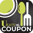 Promo Codes for UberEats APK