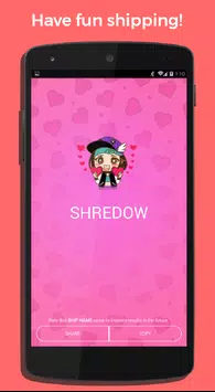 Couple Name Generator for Android - APK Download