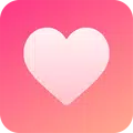 Been Together - Been Love Memory