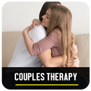 Couples Therapy APK