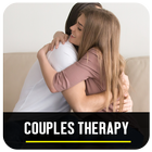 Couples Therapy icône