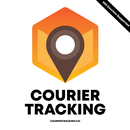 Courier Tracking APK
