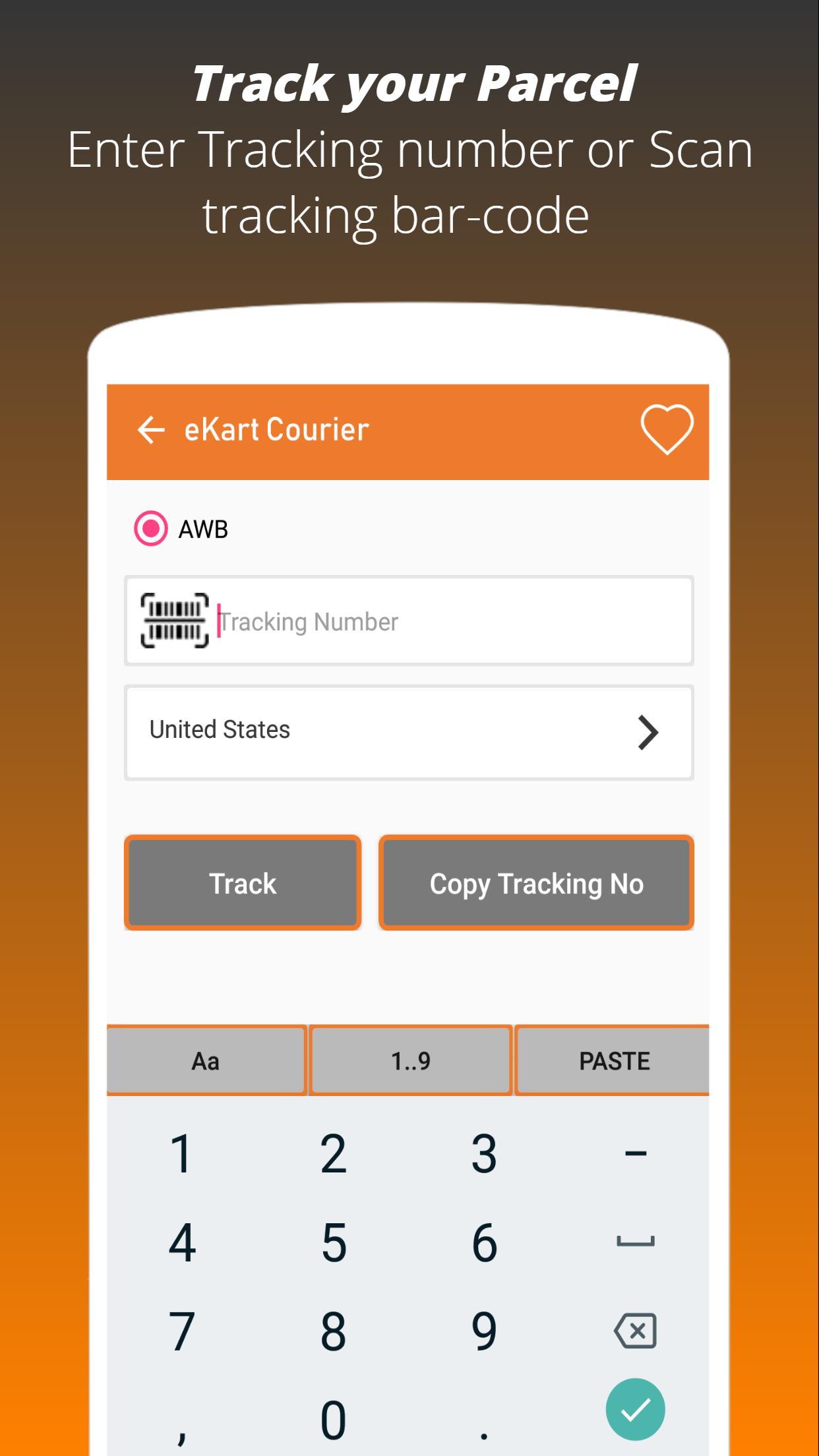 Courier перевод. Courier work app приложение. Courier 365 приложение. Your track. AWB tracking.