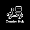 Courier Hub APK