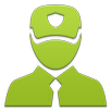 Courier Software APK