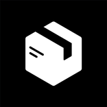 Courier App Ionic Template