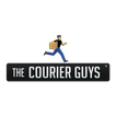 The Courier Guys-icoon
