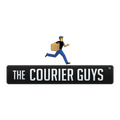 The Courier Guys