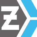 Zipping - Easy eCommerce Courier Solutions APK