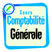 Cours de Comptabilité Générale