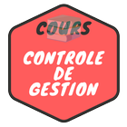 Controle de Gestion (Cours)- S иконка
