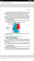 Cours Histoire Terminales پوسٹر
