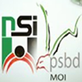 NSI ASSD biểu tượng