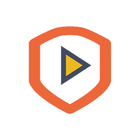 Coursecom biểu tượng