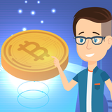 Curso de Crypto para iniciante