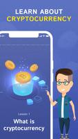 پوستر Crypto Course