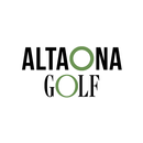 Altaona Golf ES APK