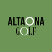 Altaona Golf EN 图标