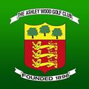 Ashley Wood Golf Club APK