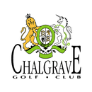 Chalgrave Manor Golf Club APK