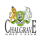 Chalgrave Manor Golf Club icône